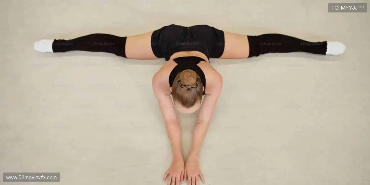 🏀 体育社区，球迷家园！分享你的激情，结交同好👥💬